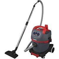 картинка Пылесос Starmix NSG uClean 1420  НK