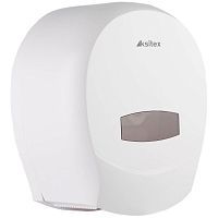 фото Диспенсер для туалетной бумаги Ksitex ТН-8001А
