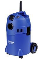 картинка Пылесос Nilfisk BUDDY II 18 T