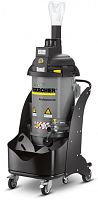 картинка Пылесос Karcher IV 60/27-1 M B1