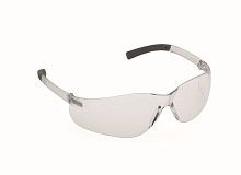 фото 25654 Защитные очки JACKSON SAFETY* V20 Purity  - Прозрачные