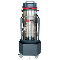 картинка Пылесос индустриальный EVOline IVC 3100-36