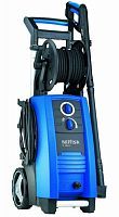 фото Минимойка Nilfisk P 150.2-10 X-TRA